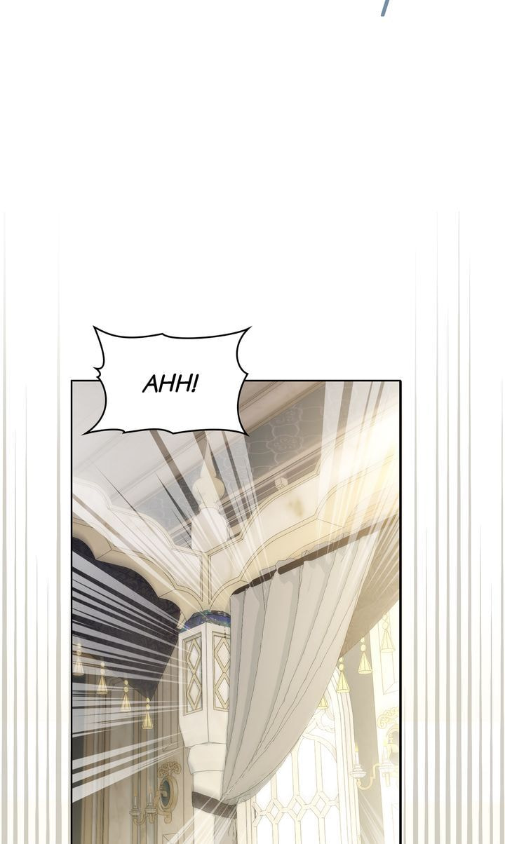 Lies Become You Chapter 99 page 14 - 