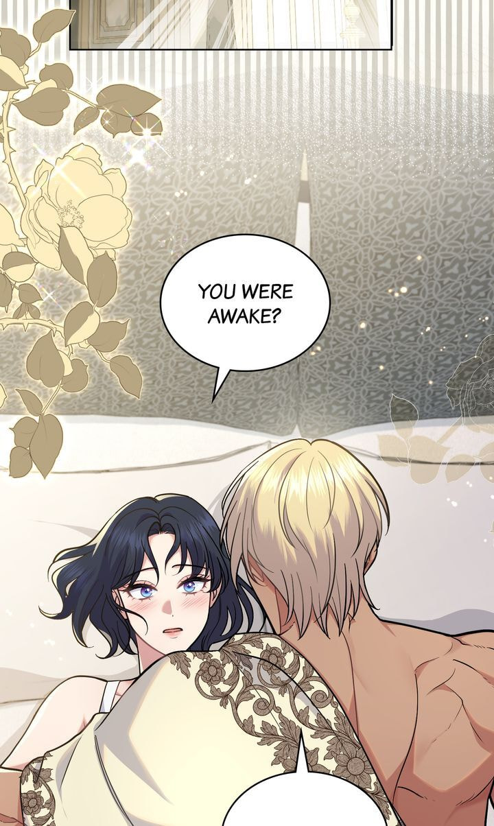 Lies Become You Chapter 99 page 15 - 
