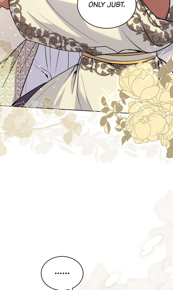 Lies Become You Chapter 99 page 16 - 