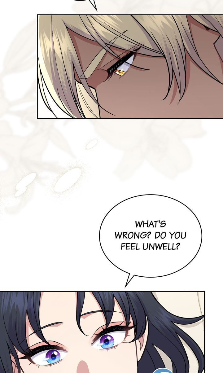 Lies Become You Chapter 99 page 17 - 