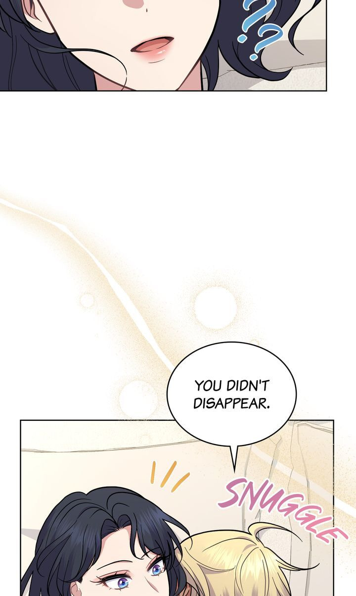 Lies Become You Chapter 99 page 18 - 