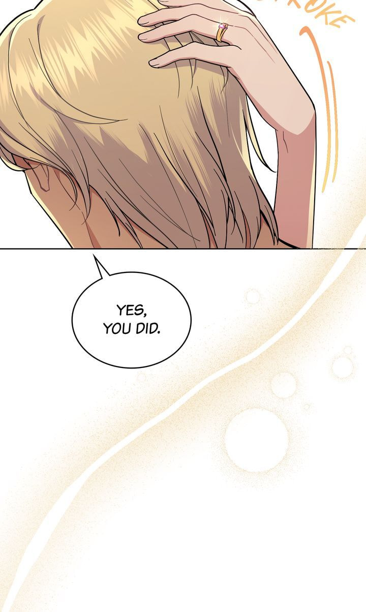 Lies Become You Chapter 99 page 20 - 