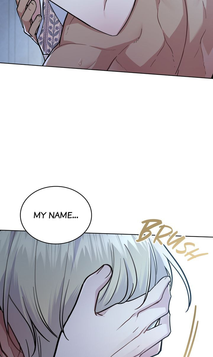 Lies Become You Chapter 99 page 3 - 