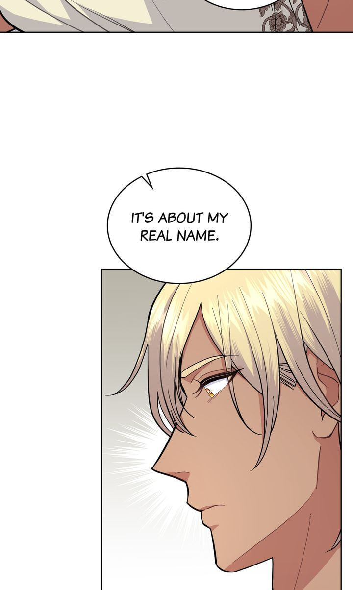 Lies Become You Chapter 99 page 22 - 
