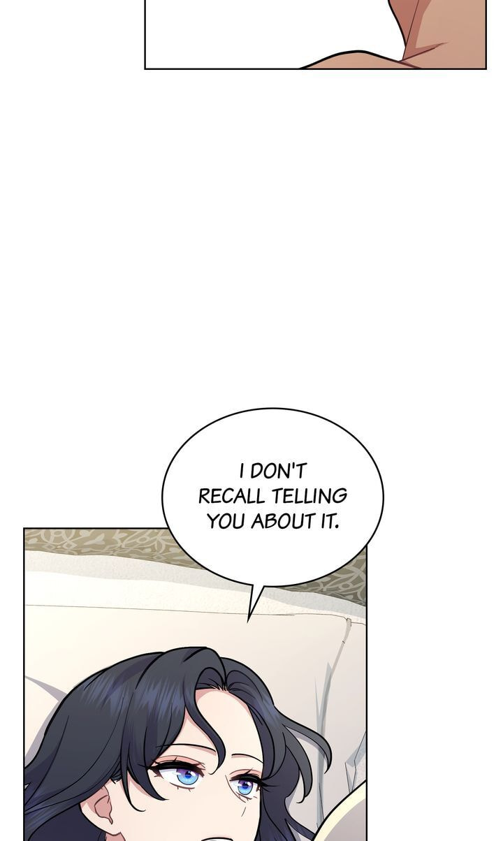 Lies Become You Chapter 99 page 23 - 