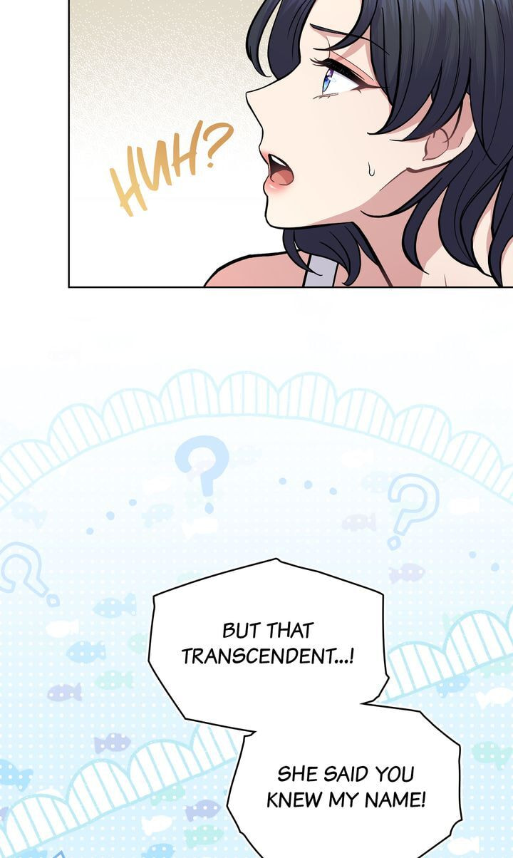 Lies Become You Chapter 99 page 26 - 