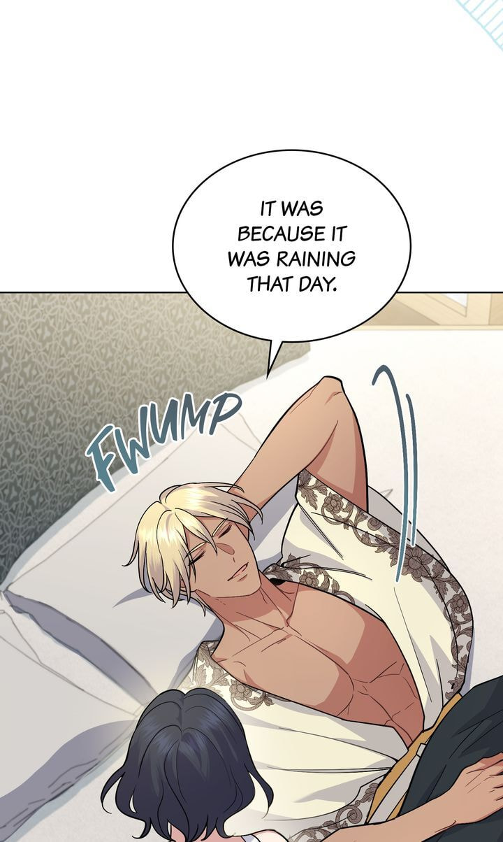 Lies Become You Chapter 99 page 28 - 