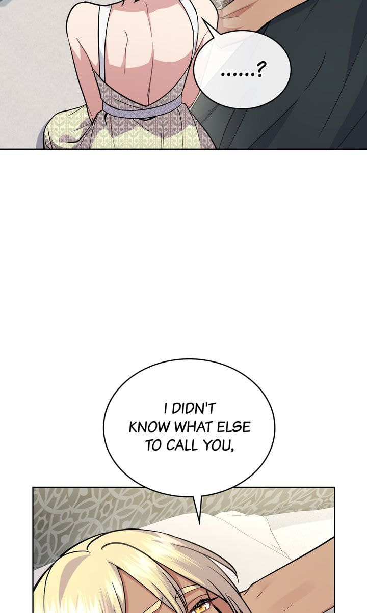 Lies Become You Chapter 99 page 29 - 