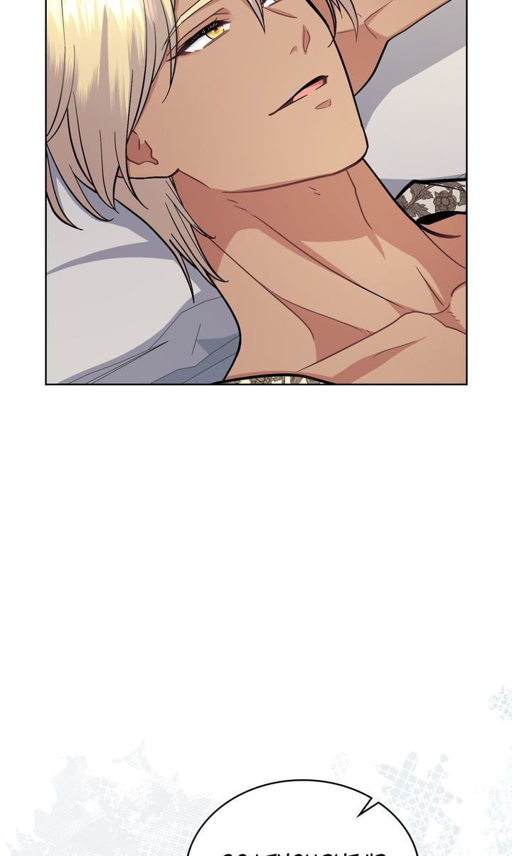Lies Become You Chapter 99 page 30 - 