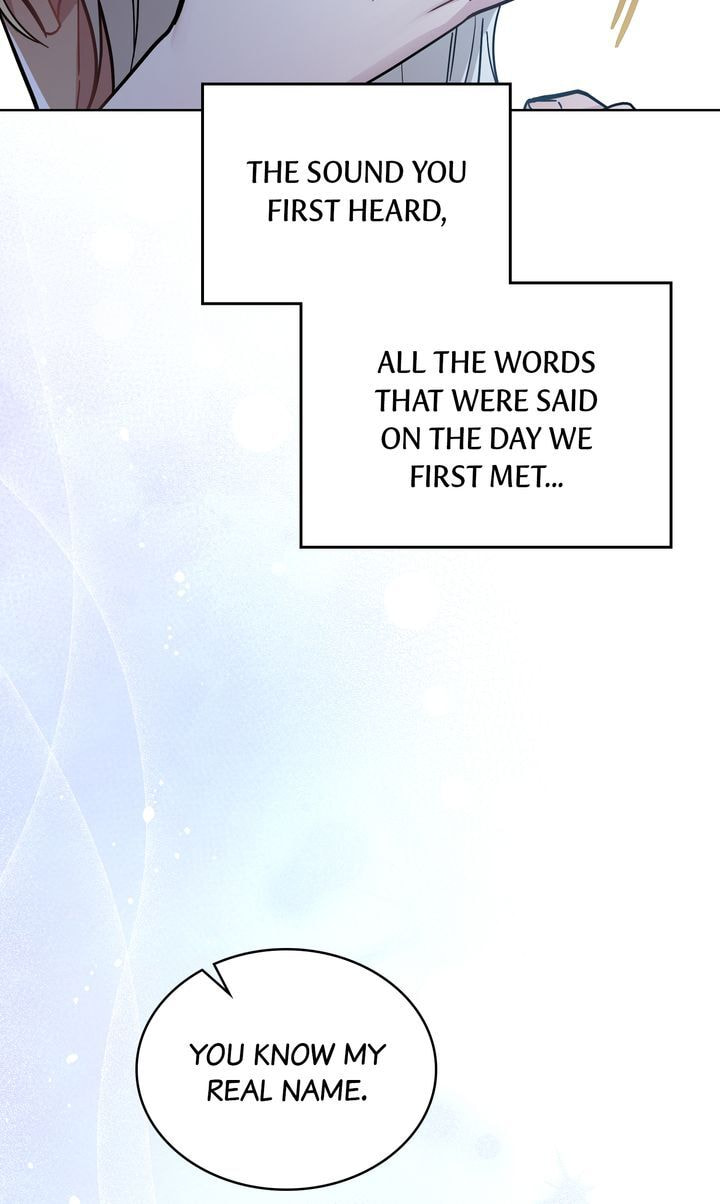 Lies Become You Chapter 99 page 4 - 