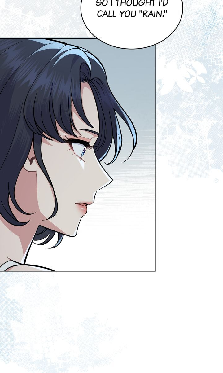 Lies Become You Chapter 99 page 31 - 