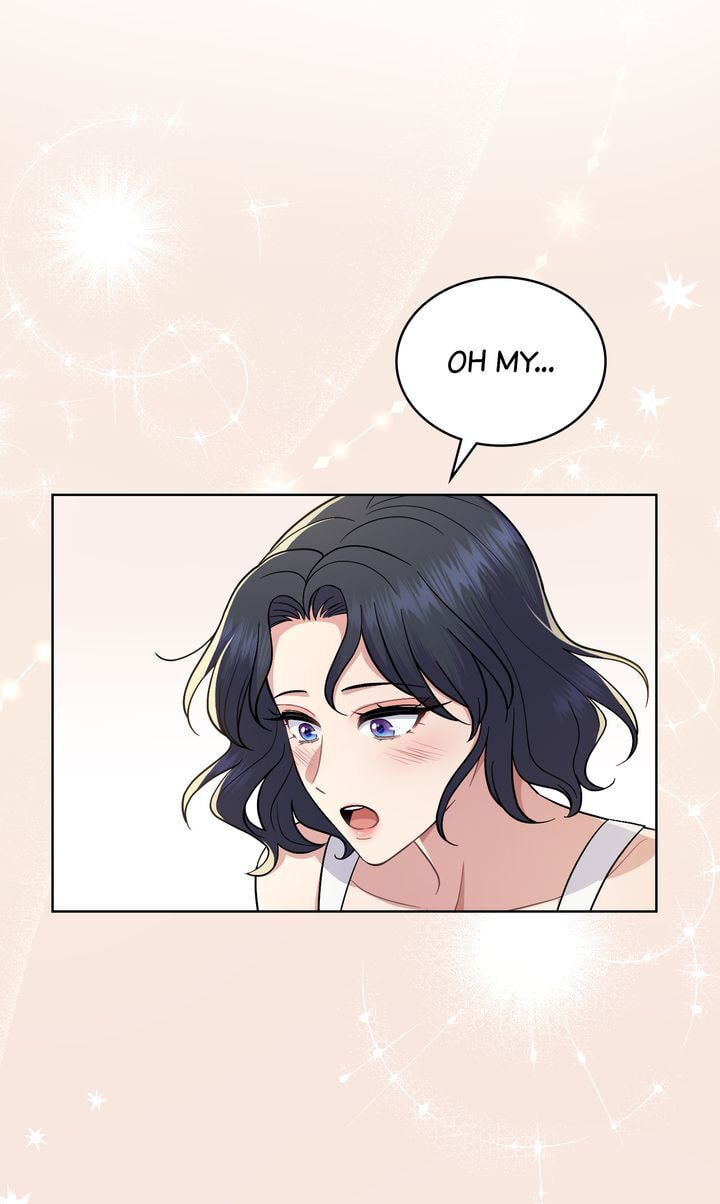 Lies Become You Chapter 99 page 33 - 