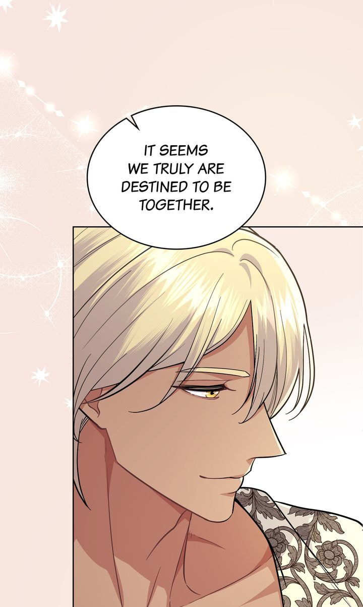 Lies Become You Chapter 99 page 34 - 
