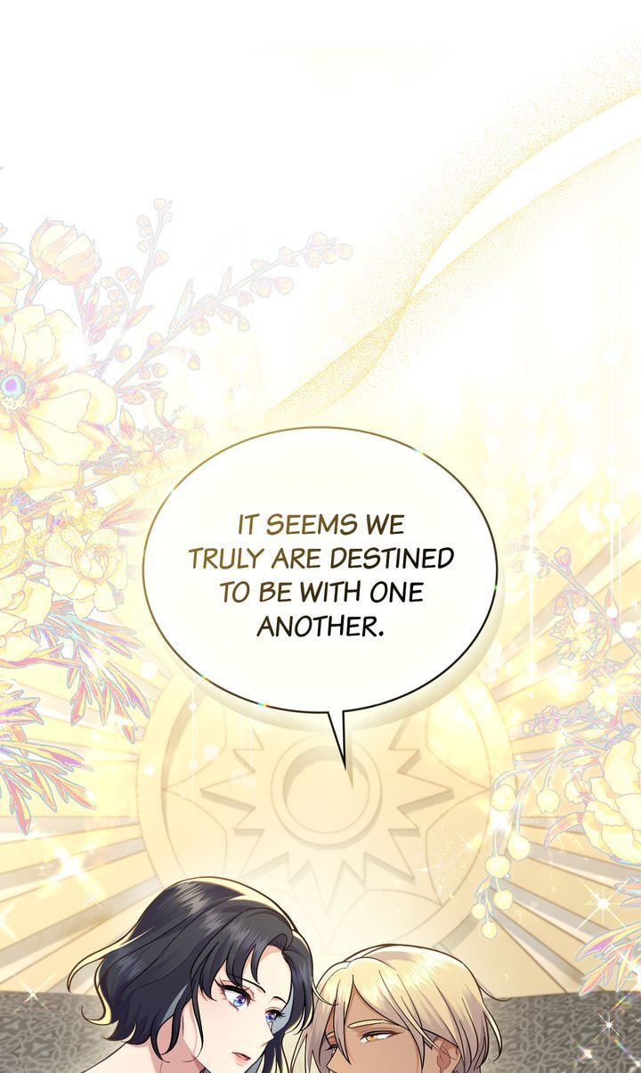 Lies Become You Chapter 99 page 39 - 
