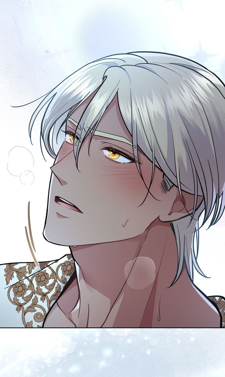 Lies Become You Chapter 99 page 5 - 