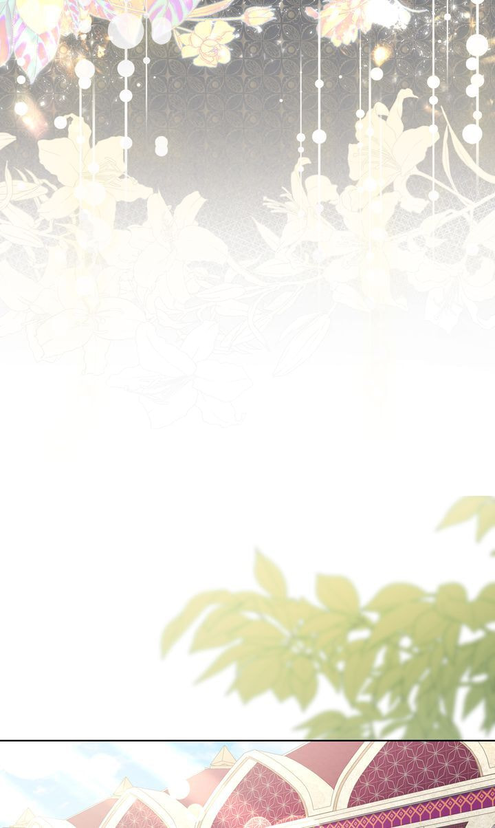 Lies Become You Chapter 99 page 41 - 