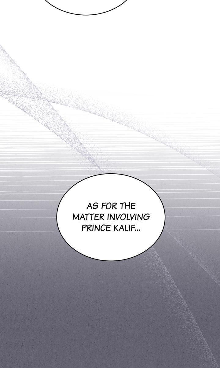 Lies Become You Chapter 99 page 48 - 