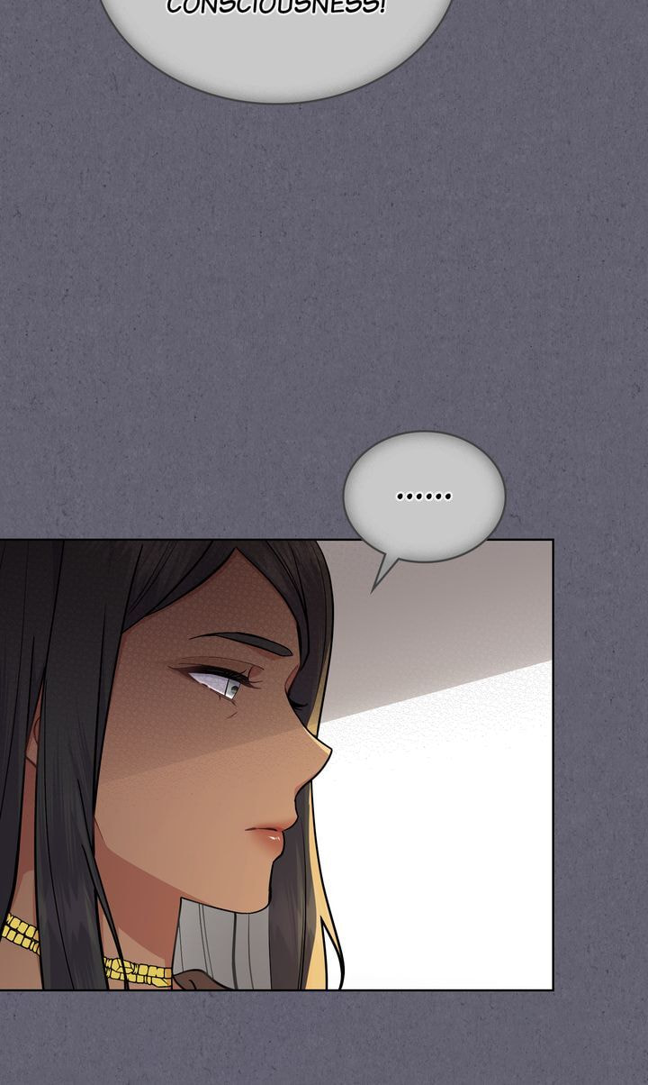 Lies Become You Chapter 99 page 51 - 