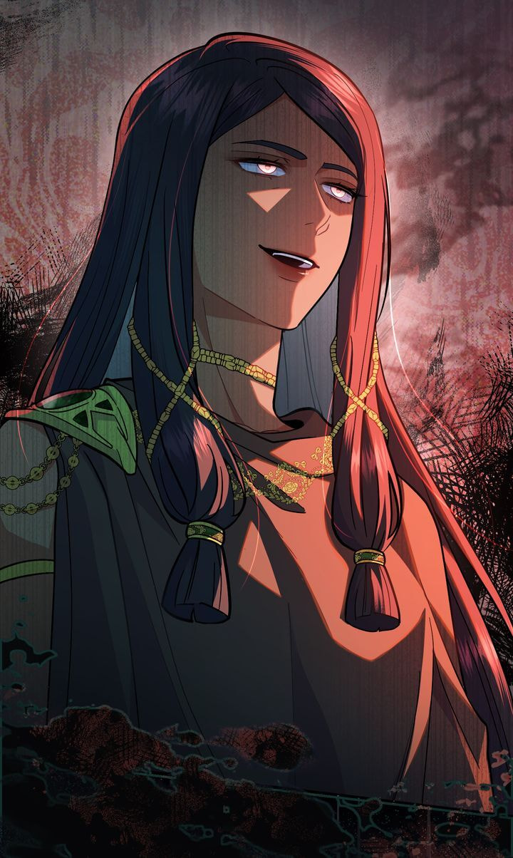 Lies Become You Chapter 99 page 57 - 