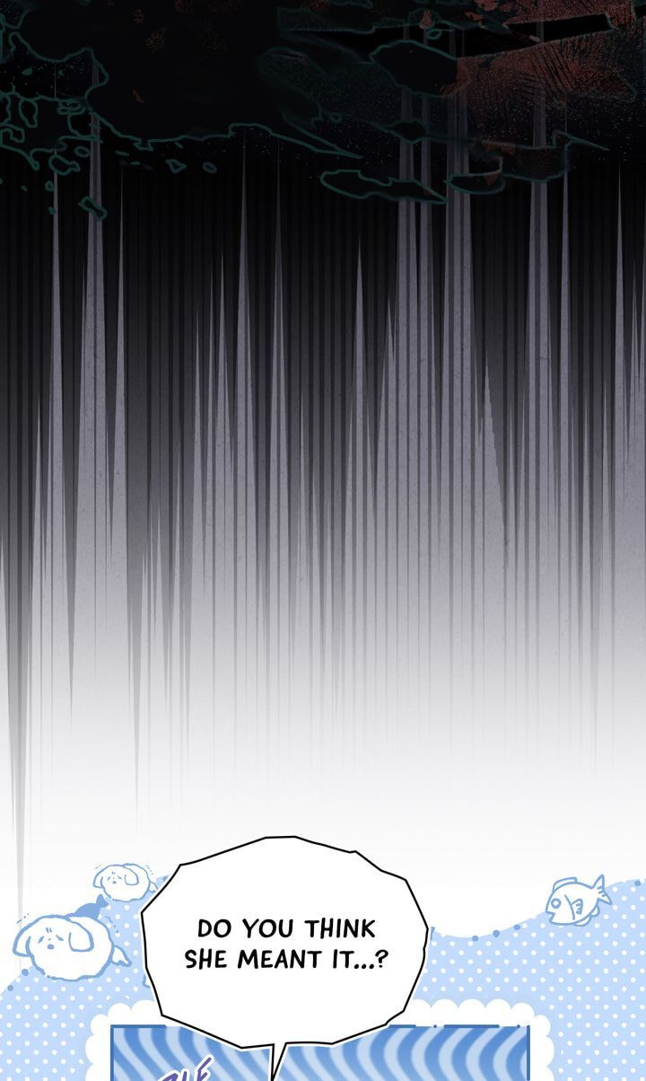 Lies Become You Chapter 99 page 58 - 
