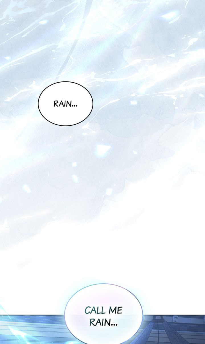 Lies Become You Chapter 99 page 7 - 