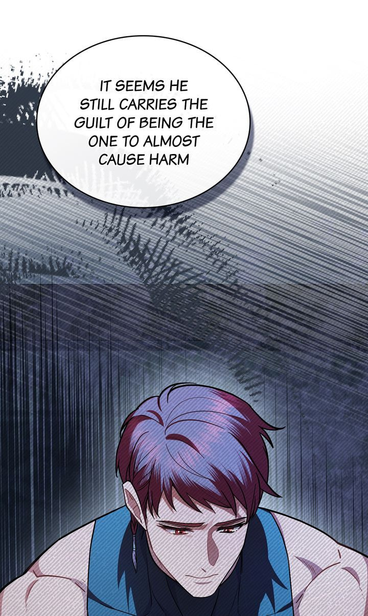 Lies Become You Chapter 99 page 61 - 