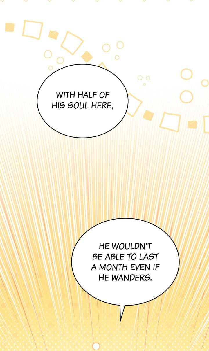Lies Become You Chapter 99 page 65 - 