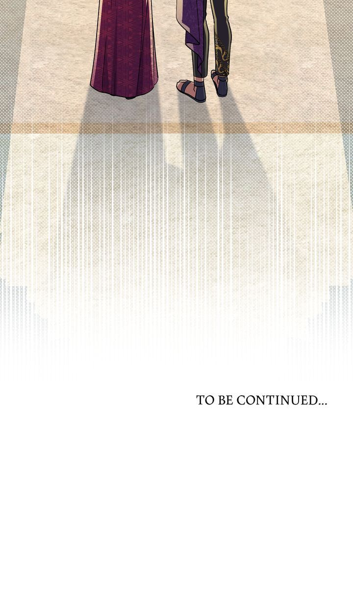 Lies Become You Chapter 99 page 73 - 