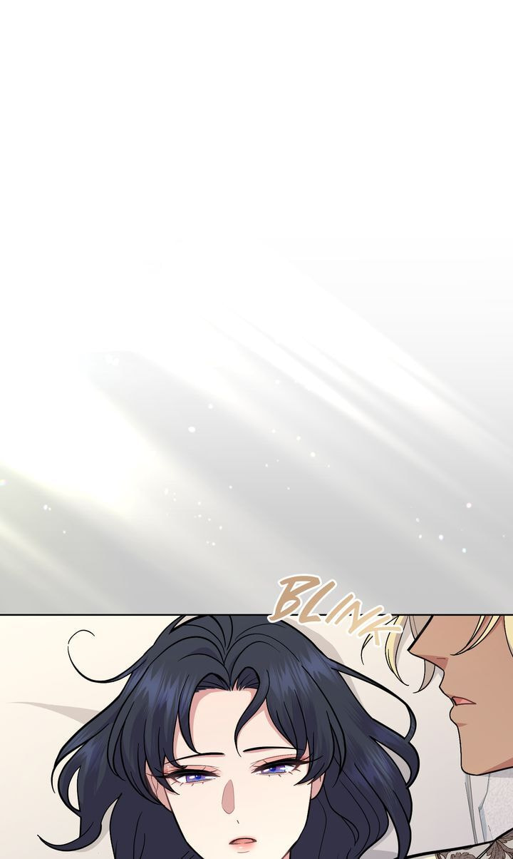 Lies Become You Chapter 99 page 10 - 