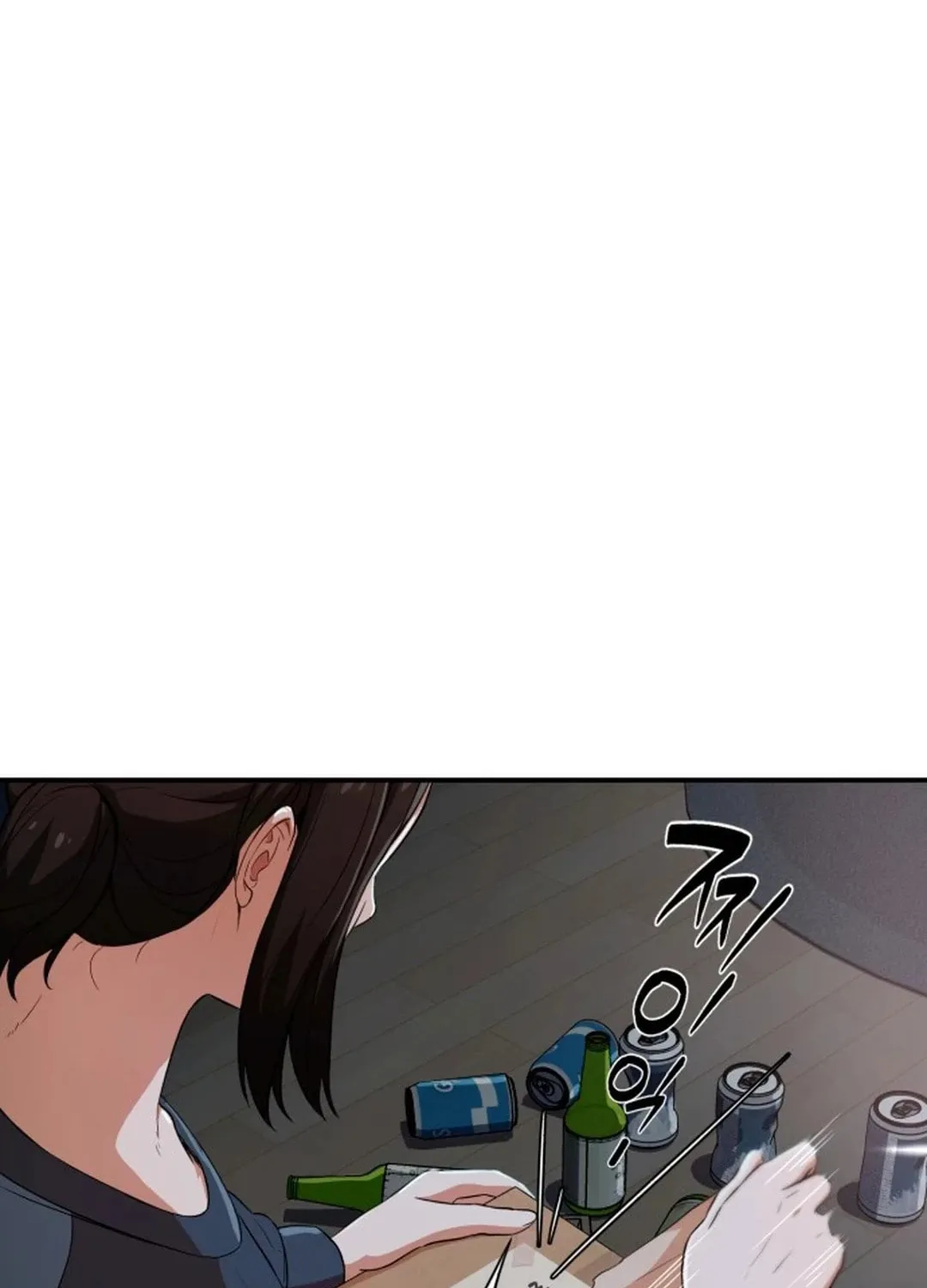 Life Changer Voice Phishing Chapter 1 page 104 - 