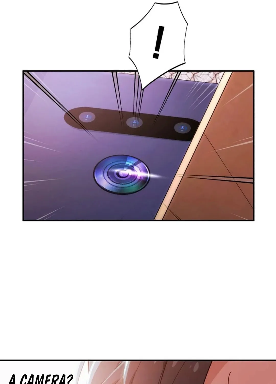 Life Changer Voice Phishing Chapter 1 page 106 - 