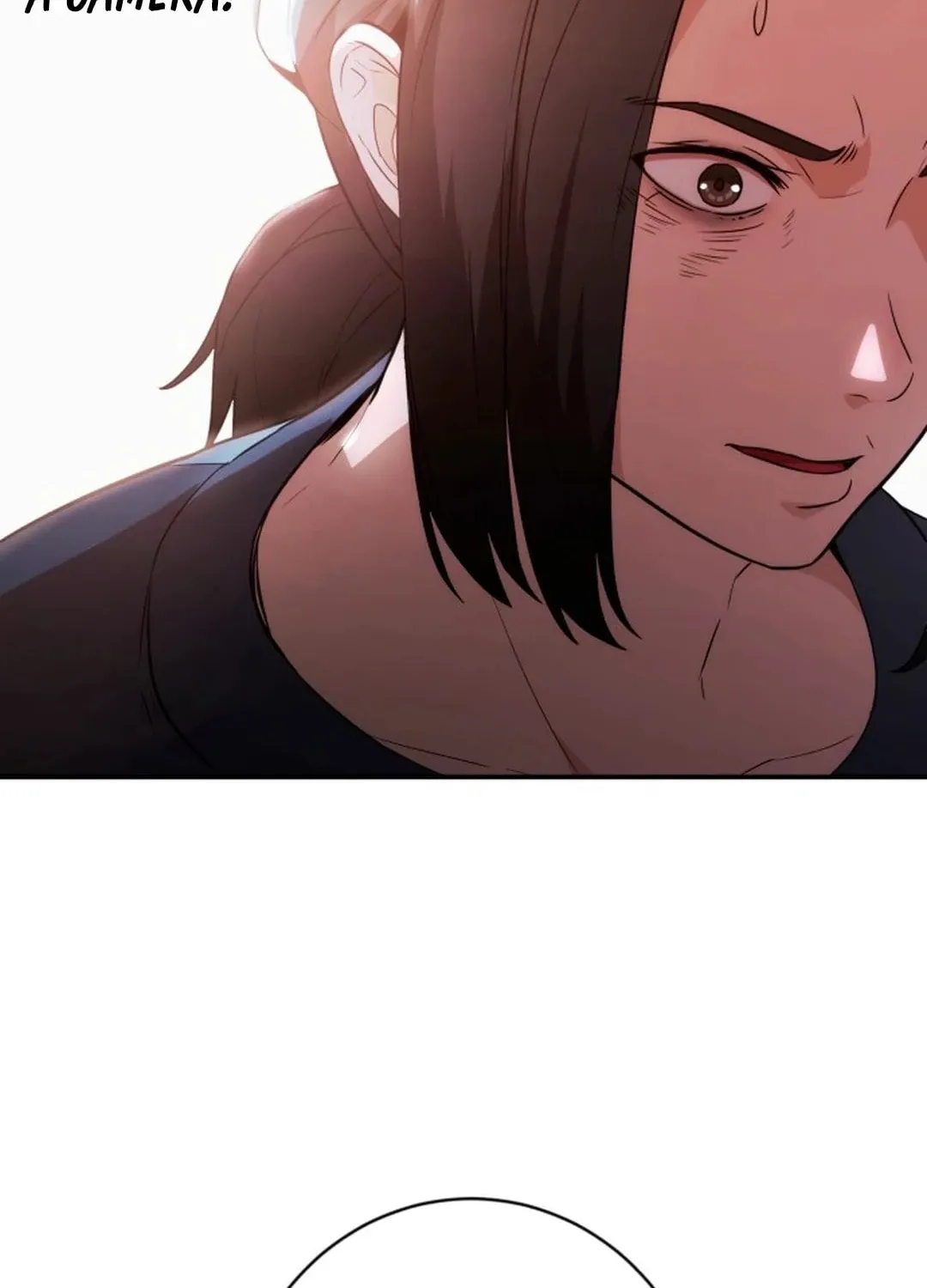 Life Changer Voice Phishing Chapter 1 page 107 - 
