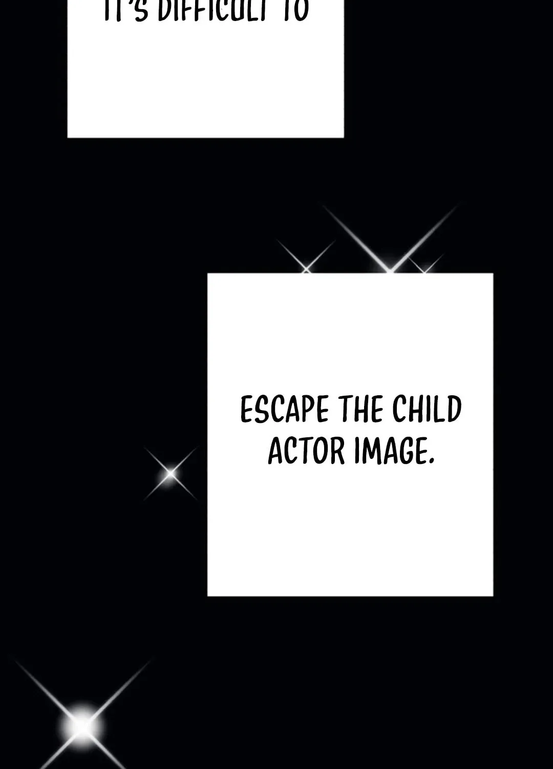 Life Changer Voice Phishing Chapter 1 page 12 - 