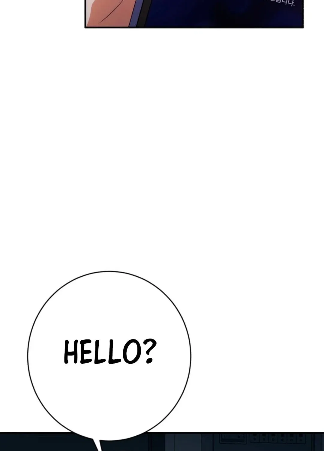 Life Changer Voice Phishing Chapter 1 page 117 - 