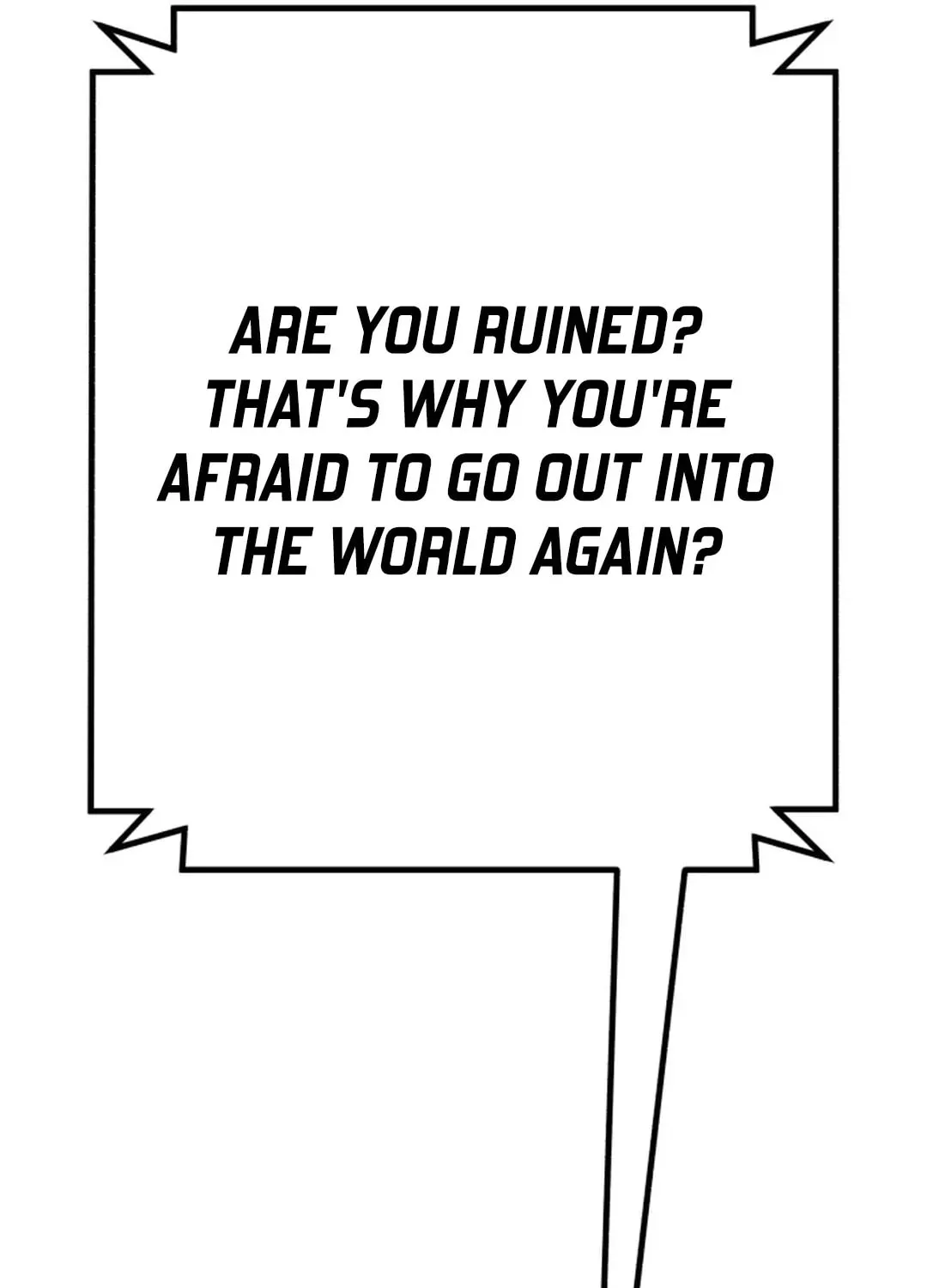 Life Changer Voice Phishing Chapter 1 page 120 - 