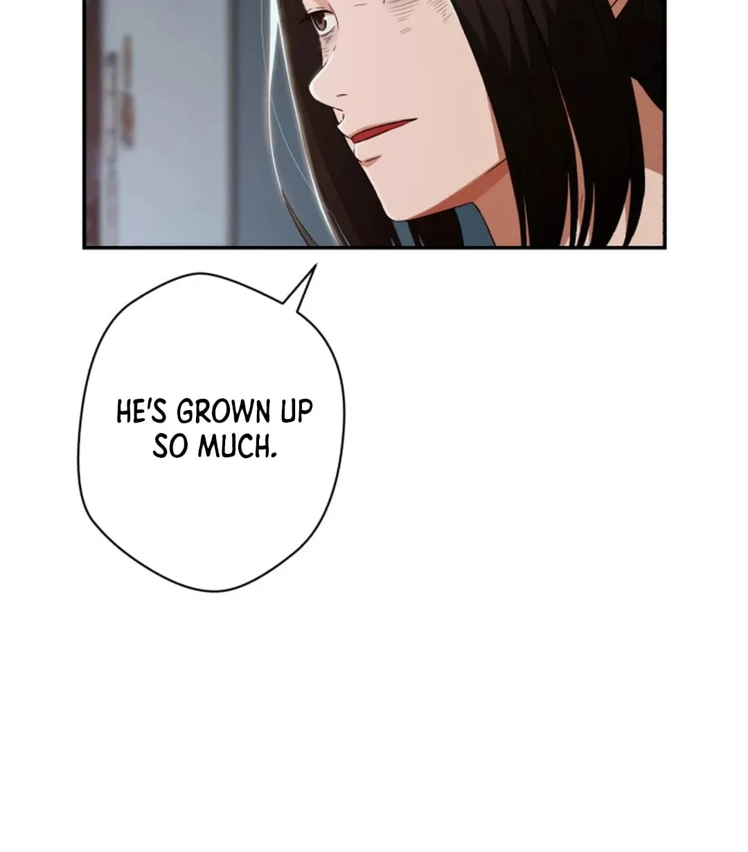 Life Changer Voice Phishing Chapter 1 page 132 - 