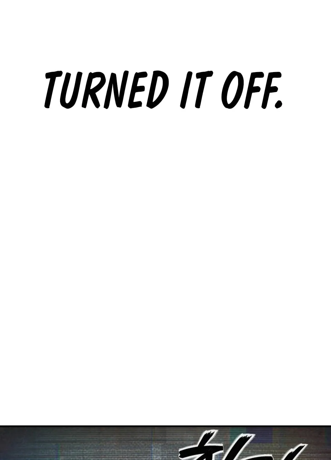 Life Changer Voice Phishing Chapter 1 page 143 - 