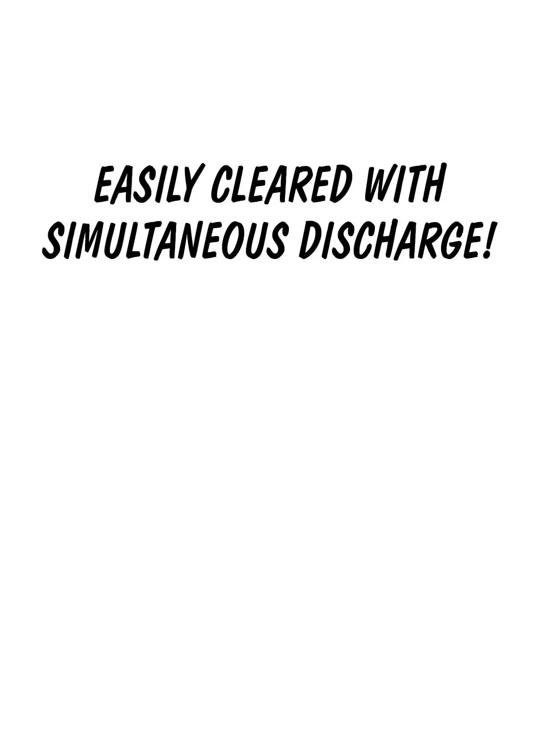 Life Changer Voice Phishing Chapter 1 page 16 - 