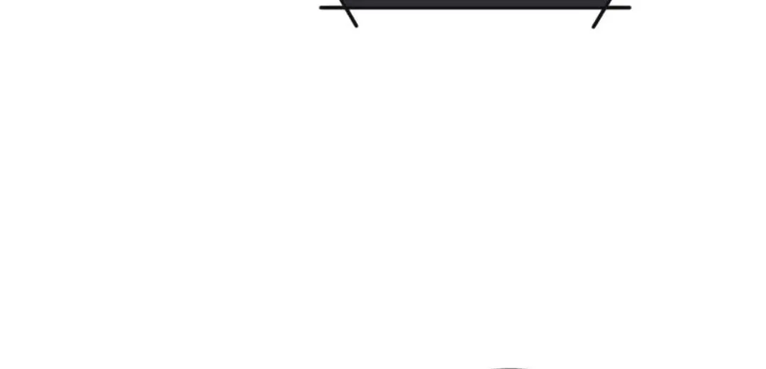 Life Changer Voice Phishing Chapter 1 page 153 - 