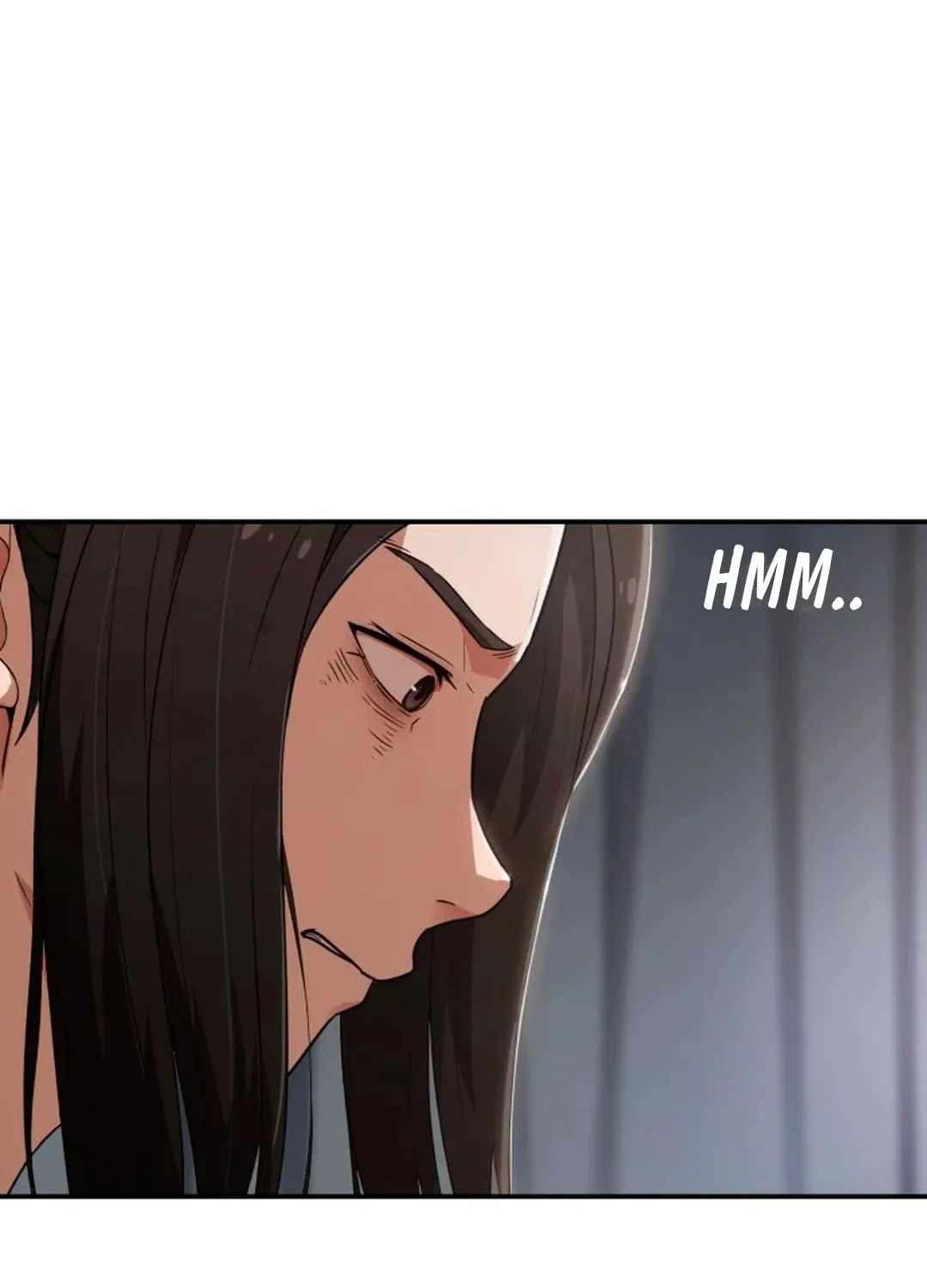 Life Changer Voice Phishing Chapter 1 page 156 - 