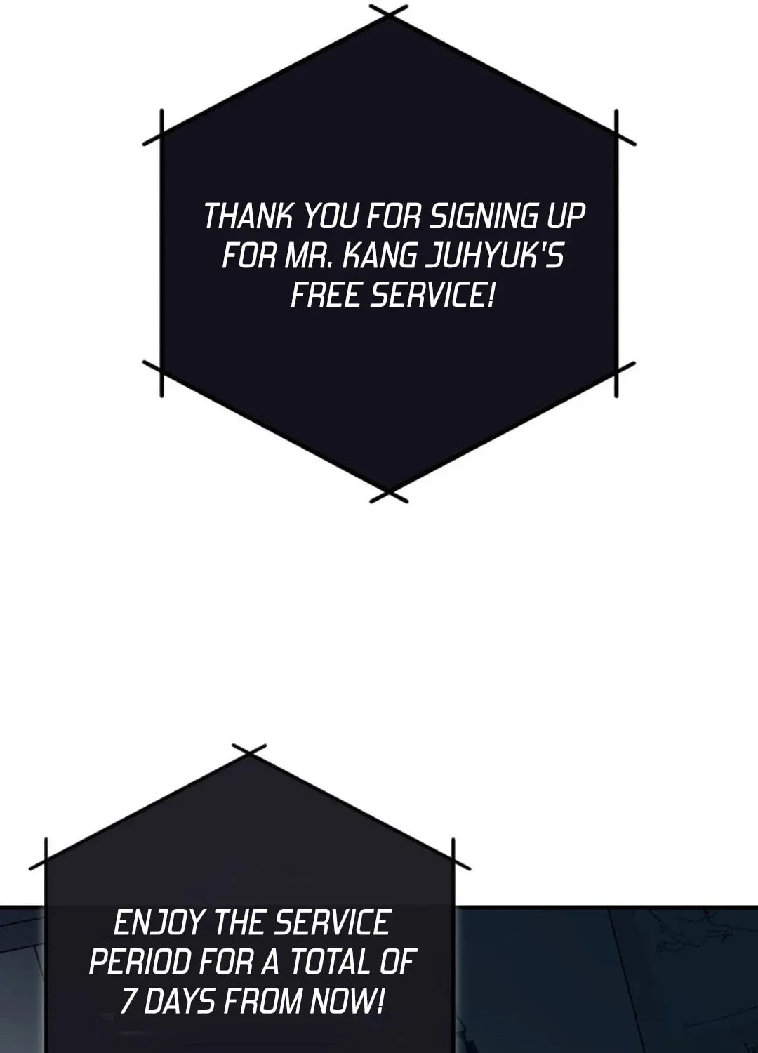 Life Changer Voice Phishing Chapter 1 page 161 - 