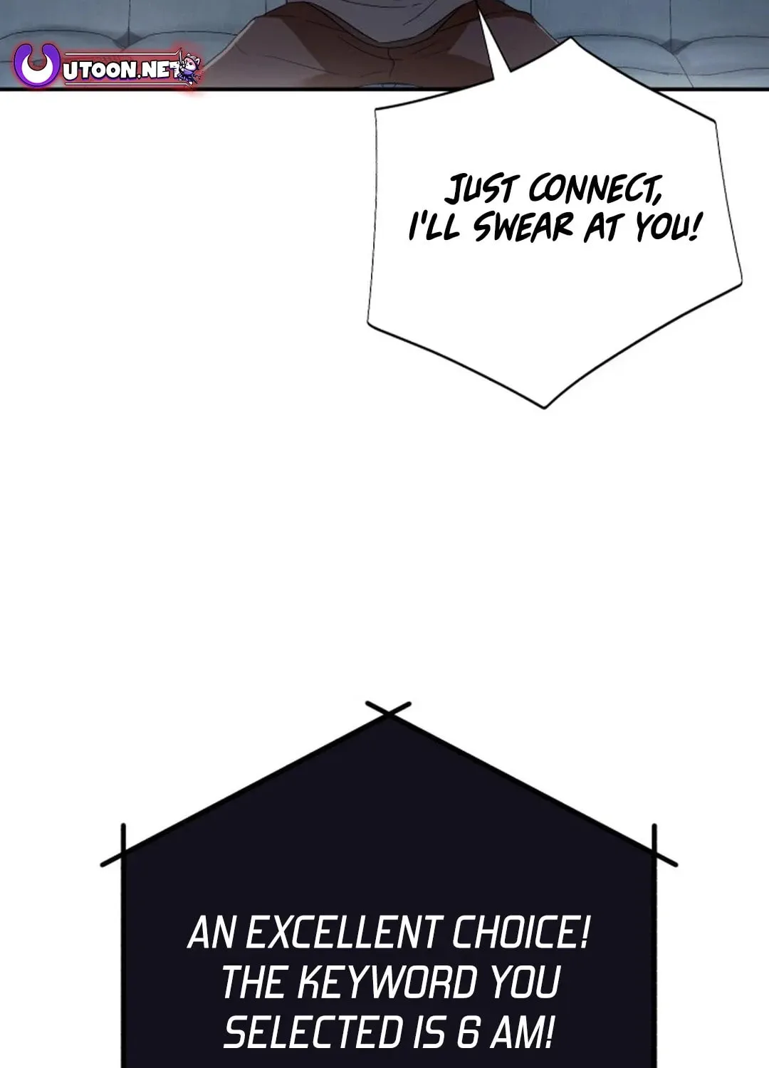 Life Changer Voice Phishing Chapter 1 page 172 - 