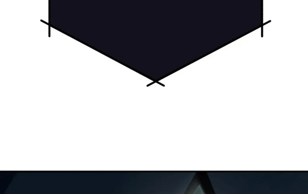 Life Changer Voice Phishing Chapter 1 page 173 - 
