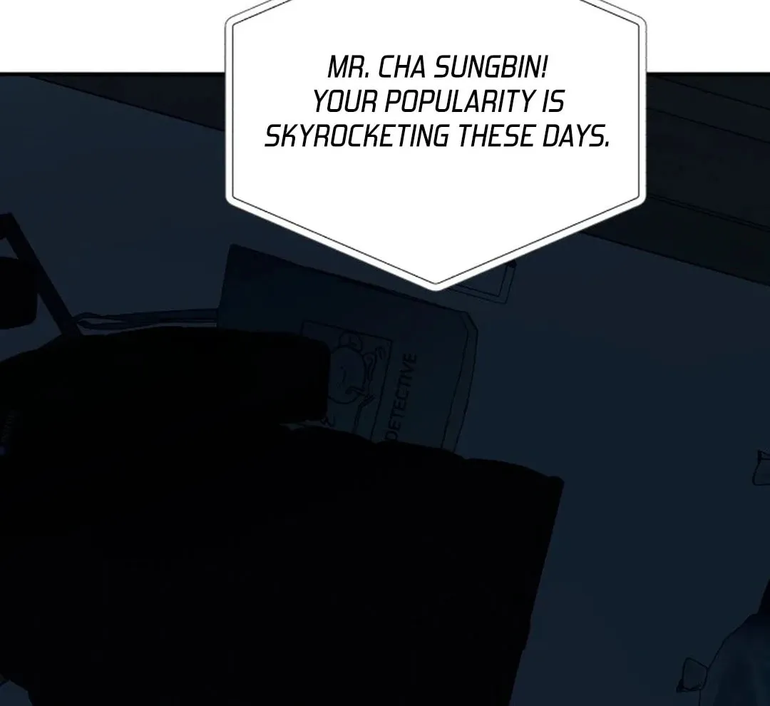 Life Changer Voice Phishing Chapter 1 page 180 - 