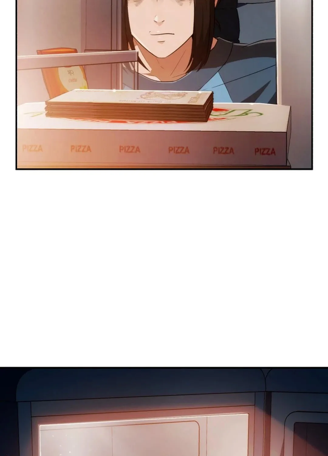 Life Changer Voice Phishing Chapter 1 page 196 - 