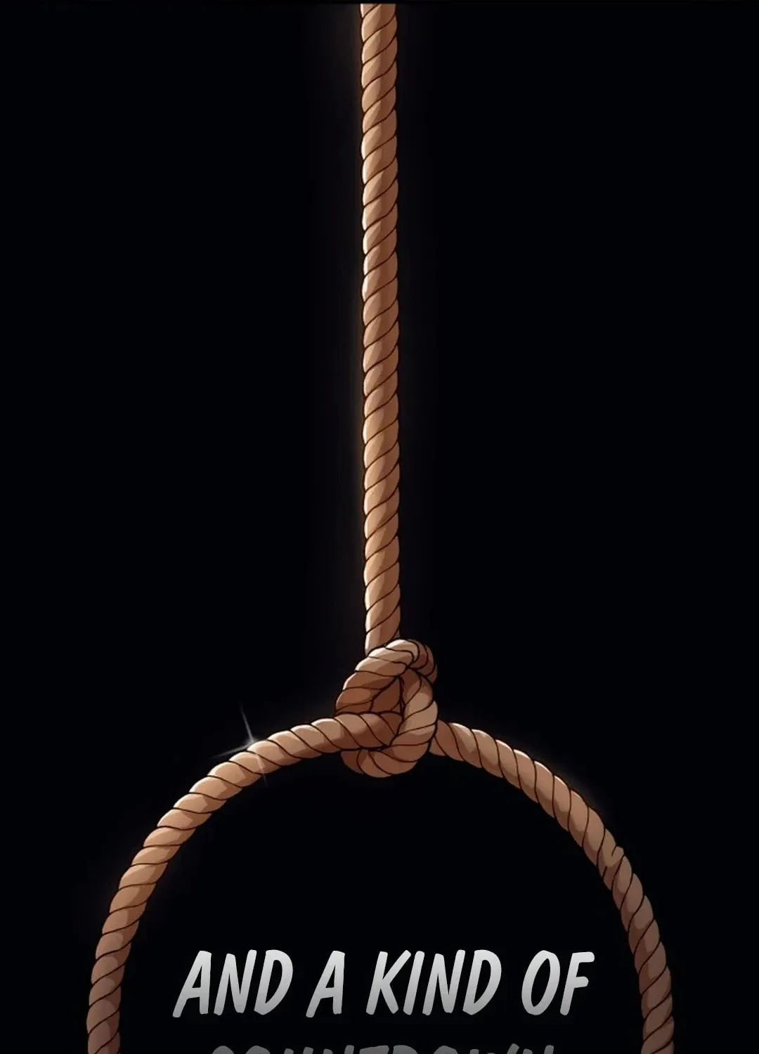 Life Changer Voice Phishing Chapter 1 page 201 - 