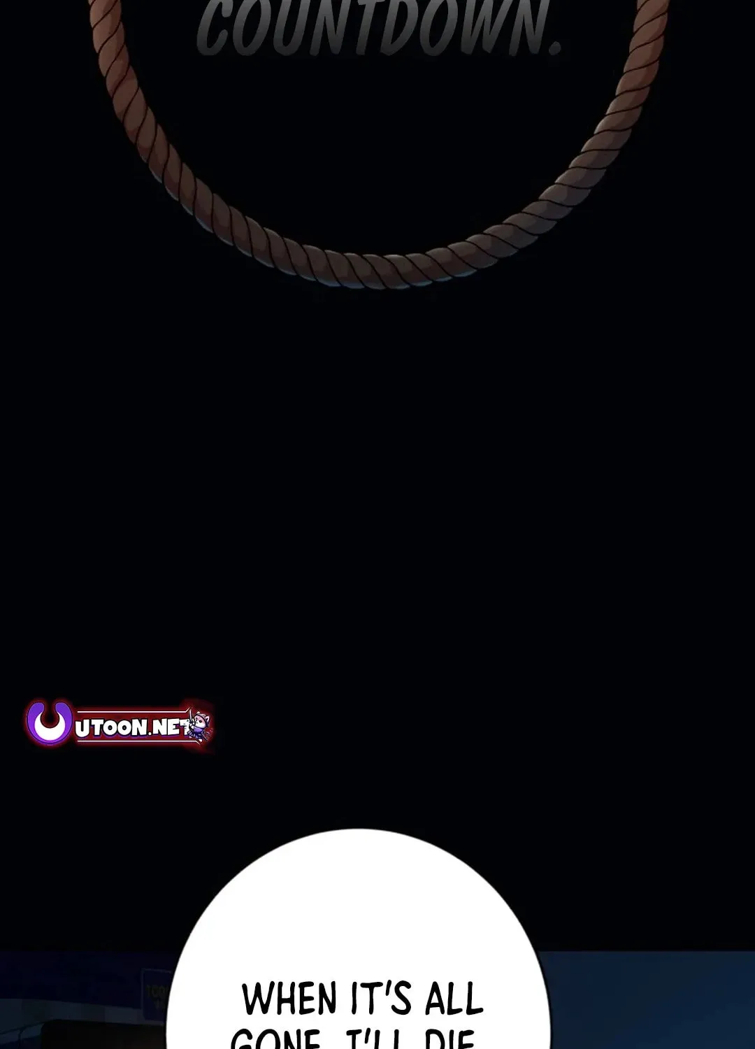 Life Changer Voice Phishing Chapter 1 page 202 - 