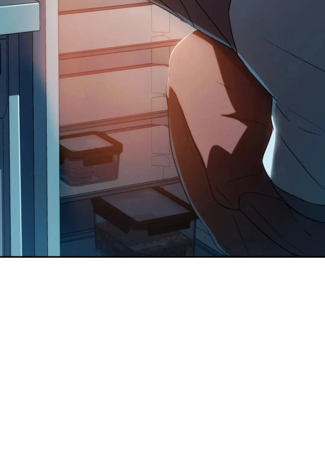 Life Changer Voice Phishing Chapter 1 page 204 - 