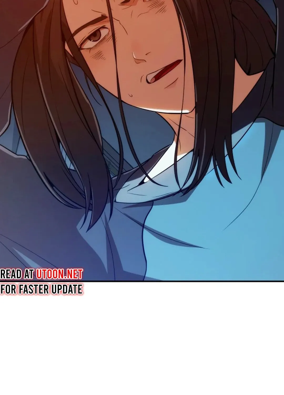 Life Changer Voice Phishing Chapter 1 page 206 - 