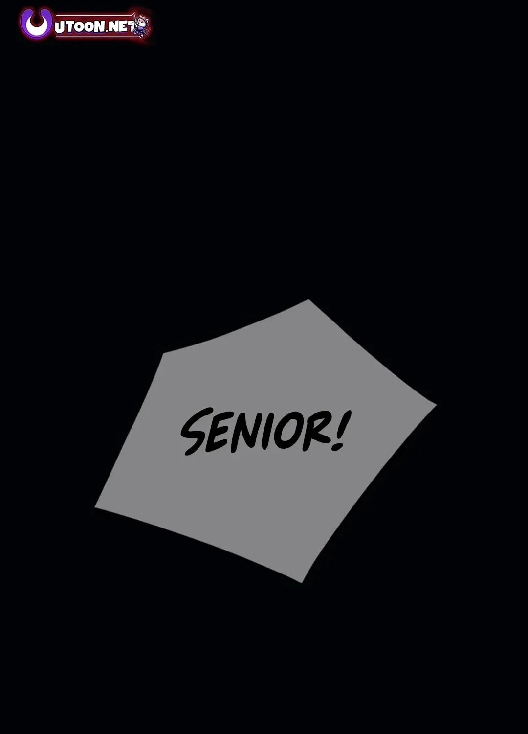 Life Changer Voice Phishing Chapter 1 page 209 - 